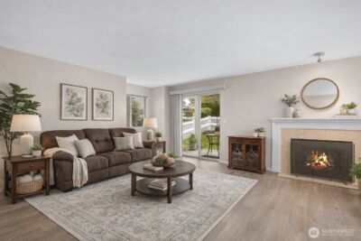15415 35th Avenue W #G101, Lynnwood, WA 98087 - Photo 12