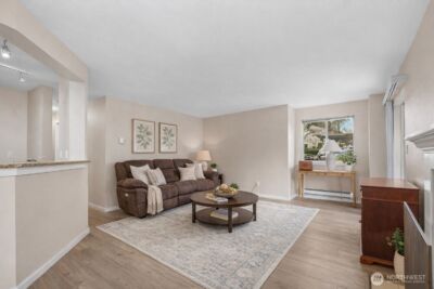 15415 35th Avenue W #G101, Lynnwood, WA 98087 - Photo 13