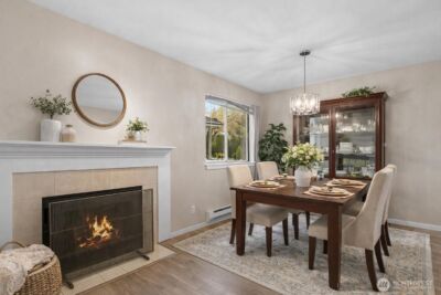 15415 35th Avenue W #G101, Lynnwood, WA 98087 - Photo 14