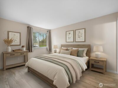 15415 35th Avenue W #G101, Lynnwood, WA 98087 - Photo 15
