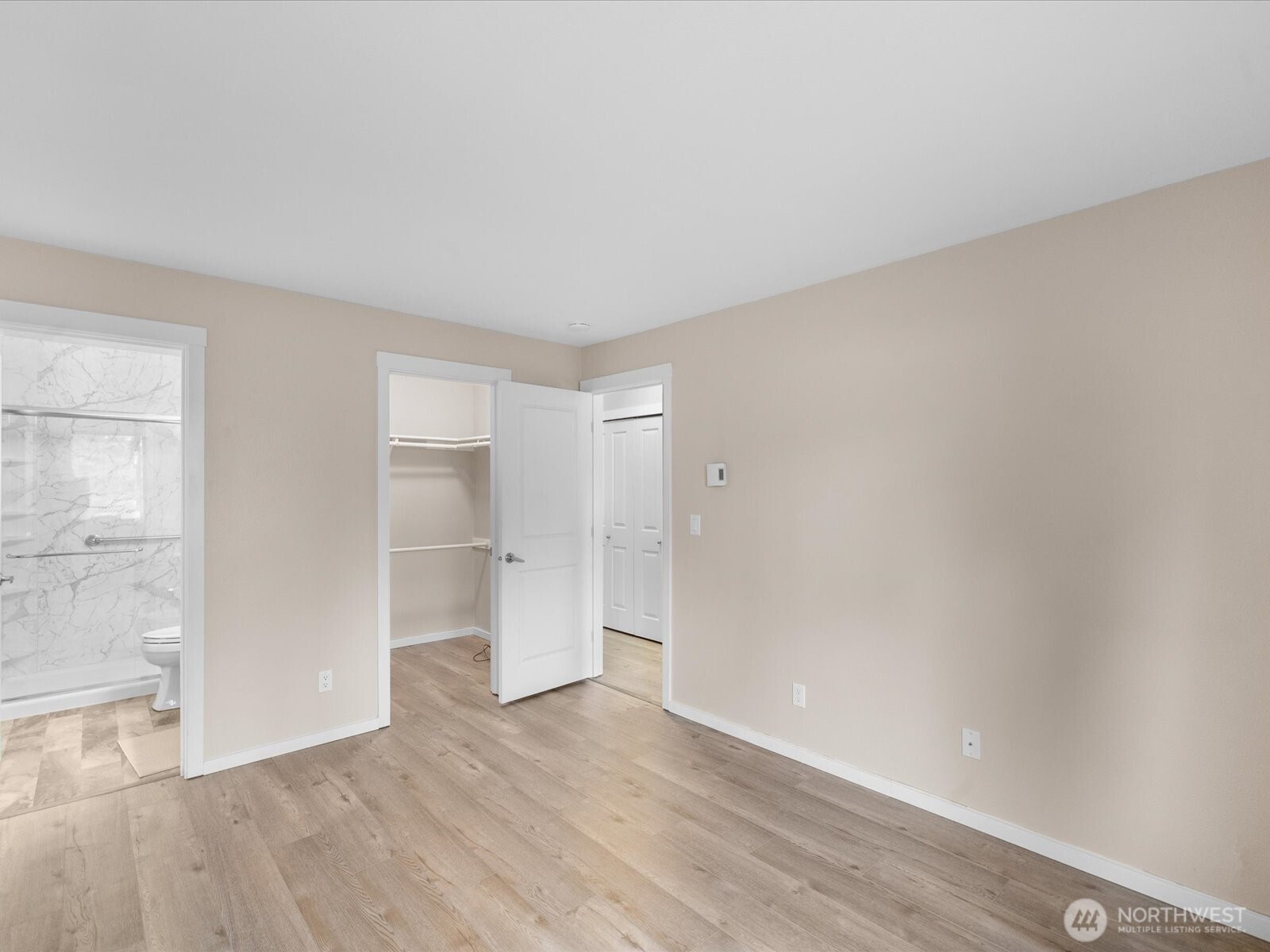 15415 35th Avenue W #G101, Lynnwood, WA 98087