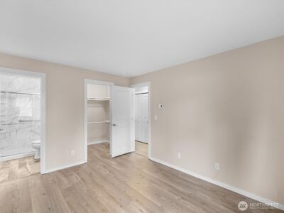 15415 35th Avenue W #G101, Lynnwood, WA 98087 - Photo 16