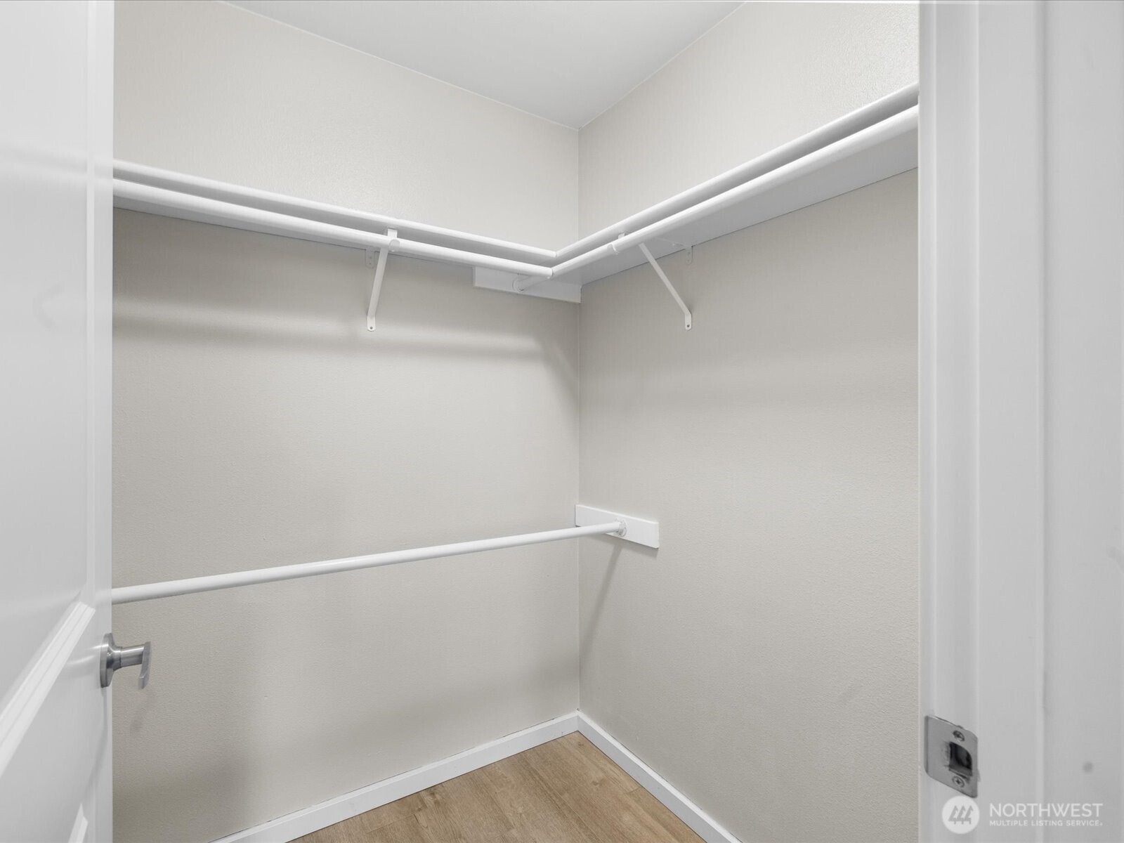 15415 35th Avenue W #G101, Lynnwood, WA 98087