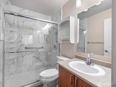 15415 35th Avenue W #G101, Lynnwood, WA 98087 - Photo 18