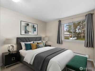 15415 35th Avenue W #G101, Lynnwood, WA 98087 - Photo 19