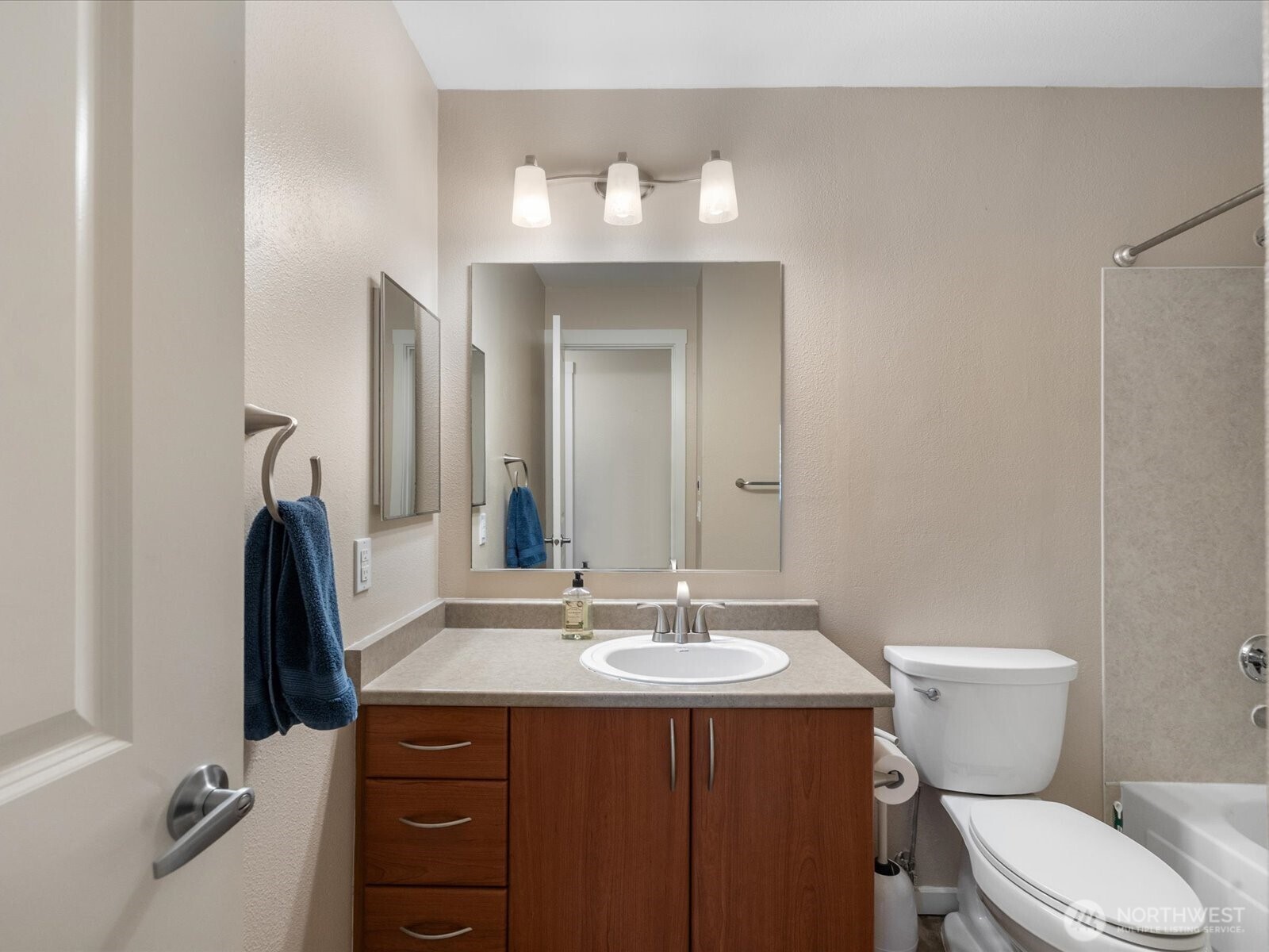 15415 35th Avenue W #G101, Lynnwood, WA 98087