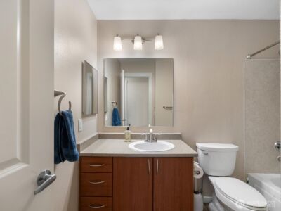 15415 35th Avenue W #G101, Lynnwood, WA 98087 - Photo 22