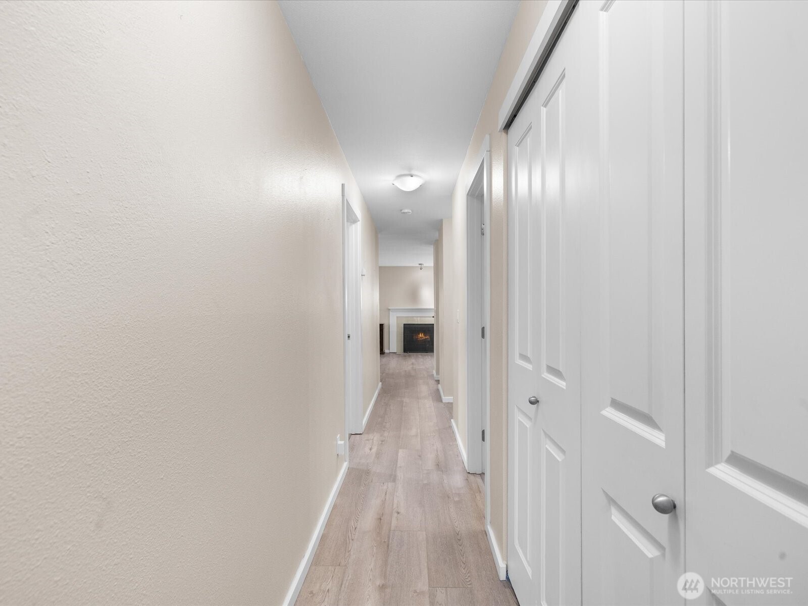 15415 35th Avenue W #G101, Lynnwood, WA 98087