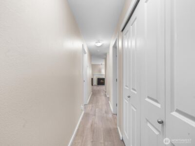 15415 35th Avenue W #G101, Lynnwood, WA 98087 - Photo 23