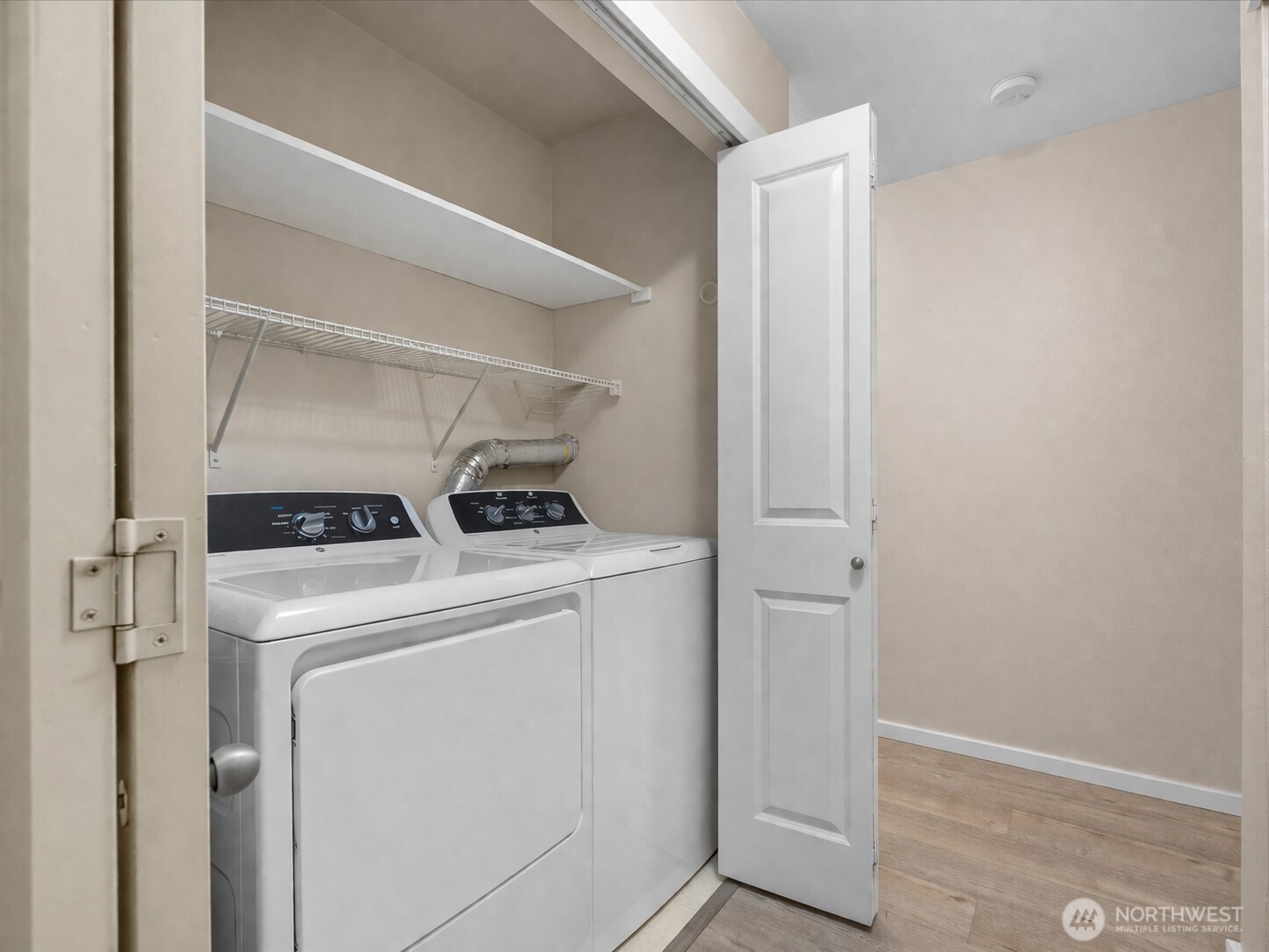 15415 35th Avenue W #G101, Lynnwood, WA 98087