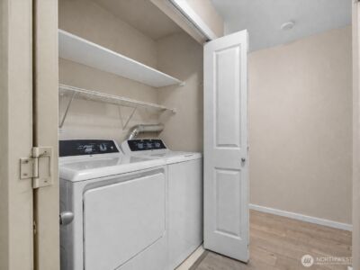 15415 35th Avenue W #G101, Lynnwood, WA 98087 - Photo 24