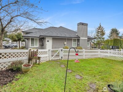 15415 35th Avenue W #G101, Lynnwood, WA 98087 - Photo 25
