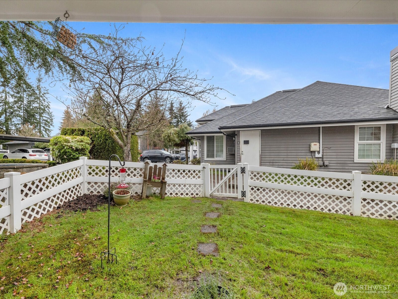 15415 35th Avenue W #G101, Lynnwood, WA 98087