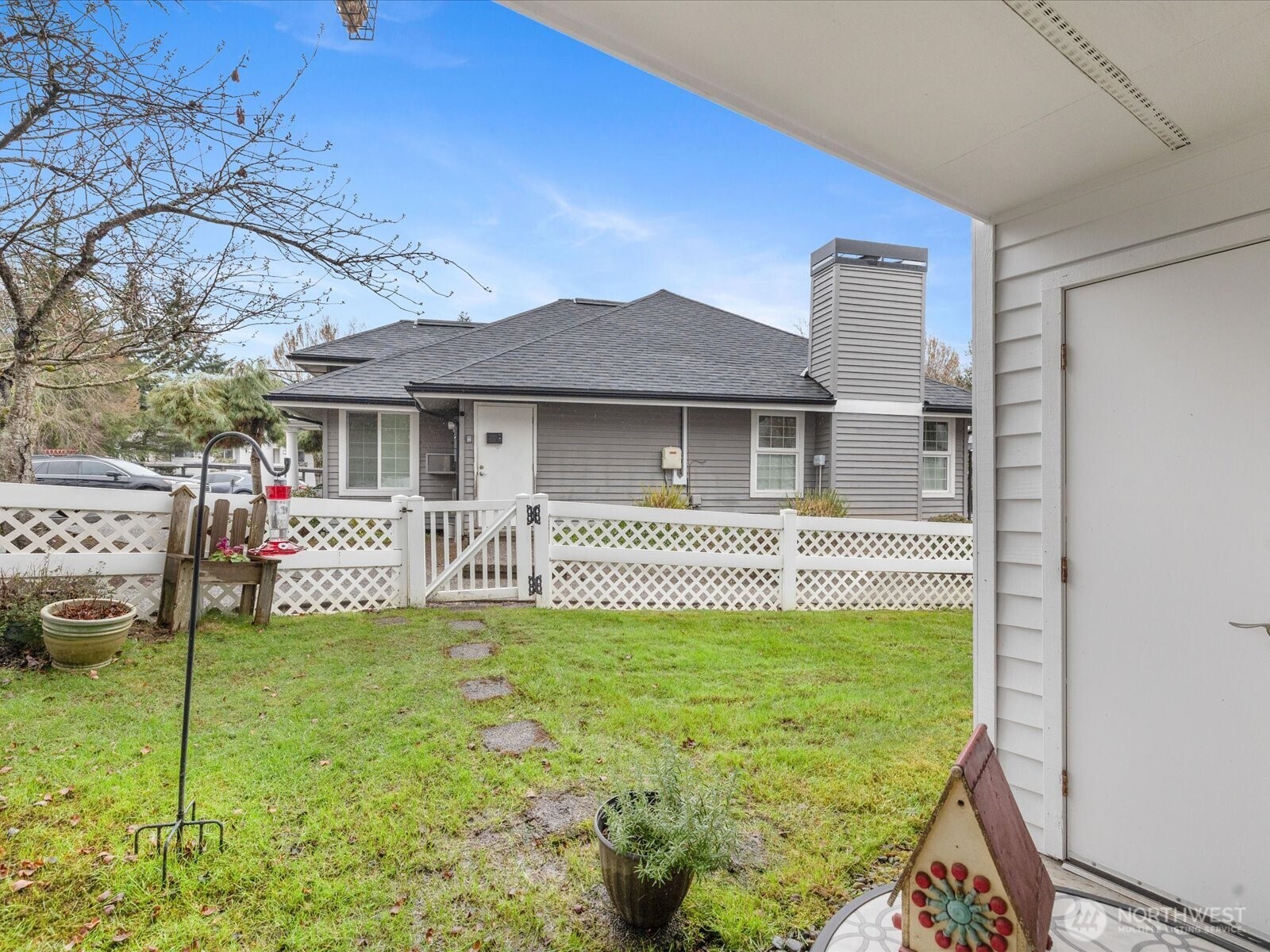 15415 35th Avenue W #G101, Lynnwood, WA 98087