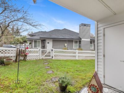 15415 35th Avenue W #G101, Lynnwood, WA 98087 - Photo 27