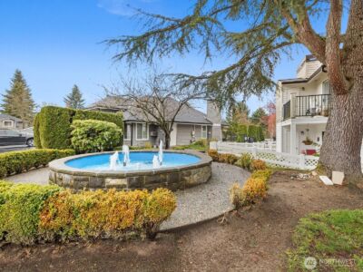 15415 35th Avenue W #G101, Lynnwood, WA 98087 - Photo 28