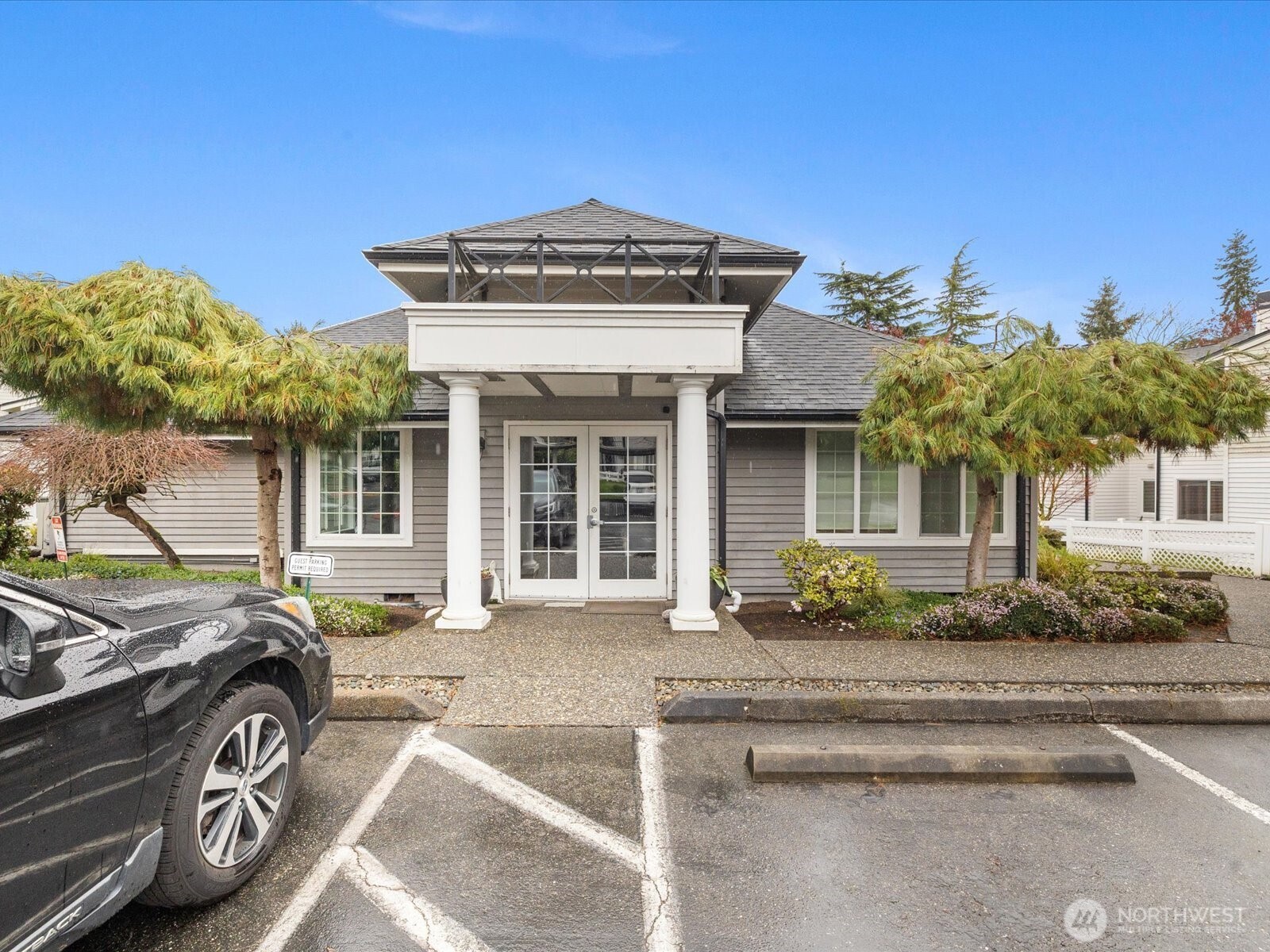 15415 35th Avenue W #G101, Lynnwood, WA 98087