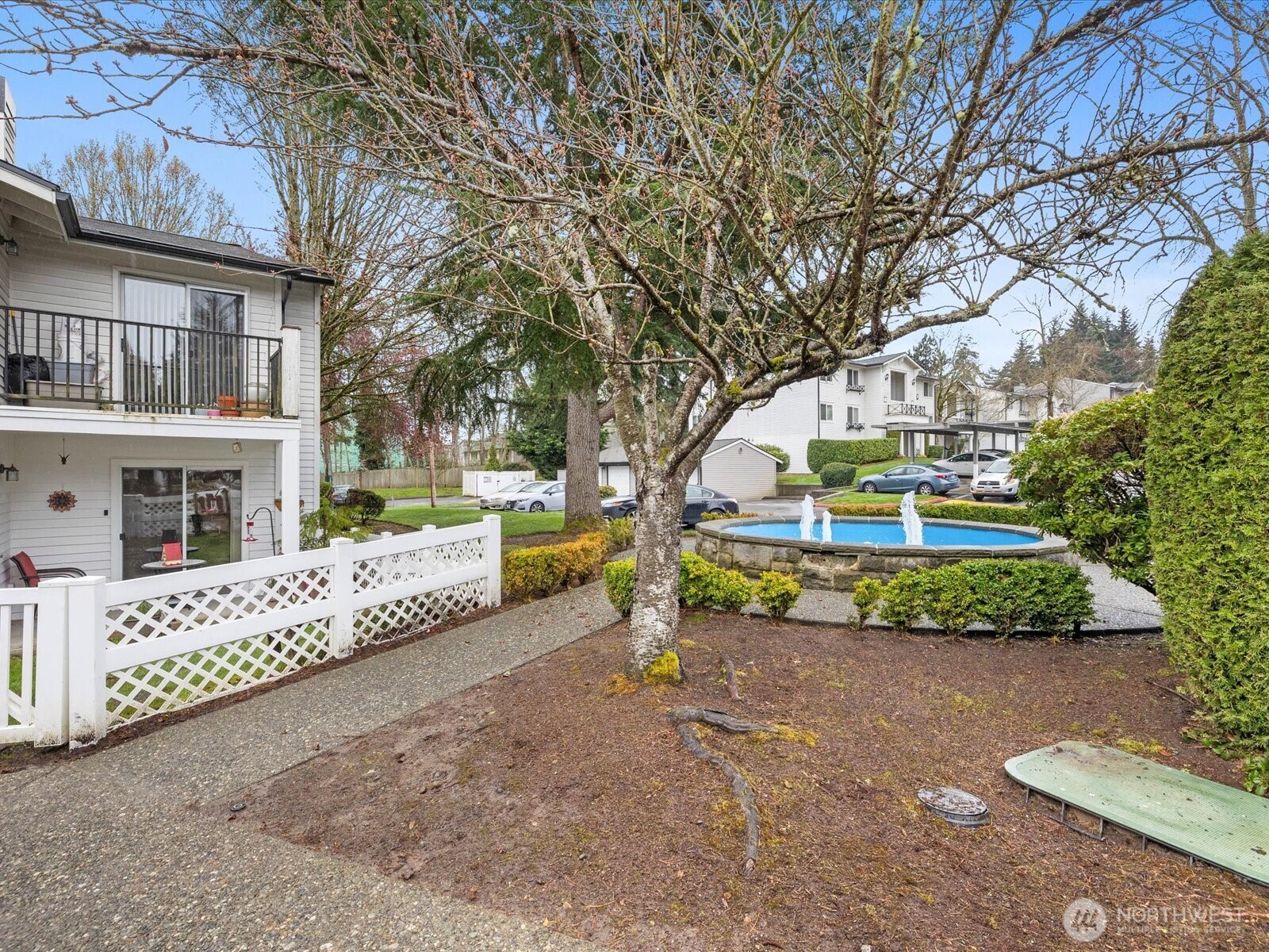 15415 35th Avenue W #G101, Lynnwood, WA 98087