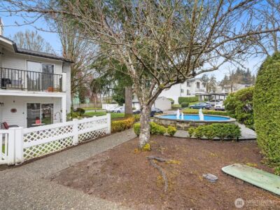 15415 35th Avenue W #G101, Lynnwood, WA 98087 - Photo 30