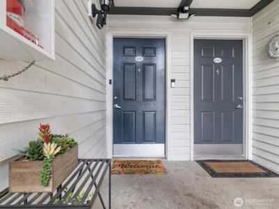 15415 35th Avenue W #G101, Lynnwood, WA 98087 - Photo 3