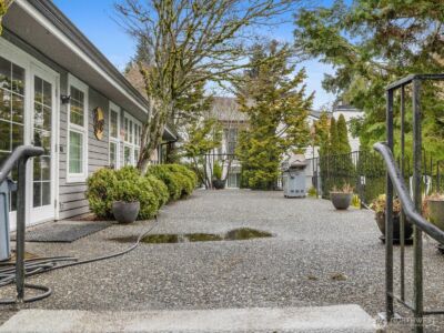 15415 35th Avenue W #G101, Lynnwood, WA 98087 - Photo 31