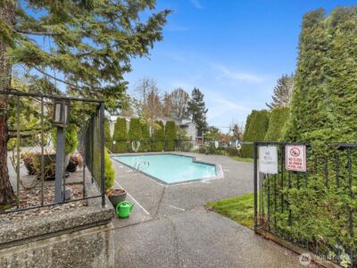 15415 35th Avenue W #G101, Lynnwood, WA 98087 - Photo 32