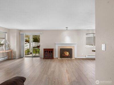 15415 35th Avenue W #G101, Lynnwood, WA 98087 - Photo 34