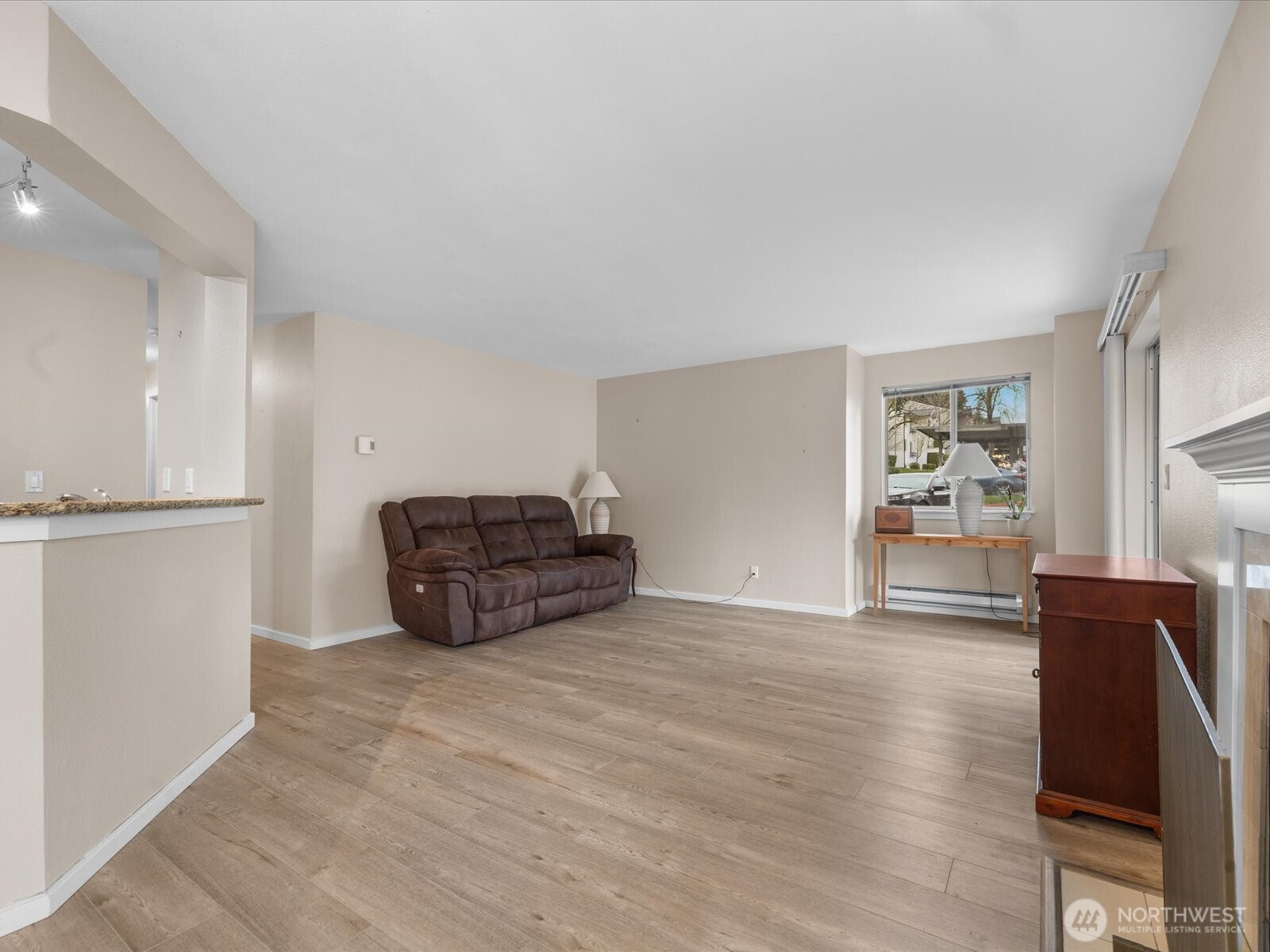15415 35th Avenue W #G101, Lynnwood, WA 98087