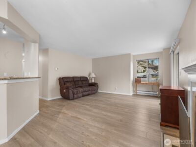 15415 35th Avenue W #G101, Lynnwood, WA 98087 - Photo 35