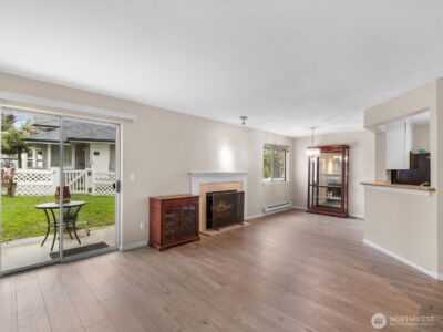 15415 35th Avenue W #G101, Lynnwood, WA 98087 - Photo 36