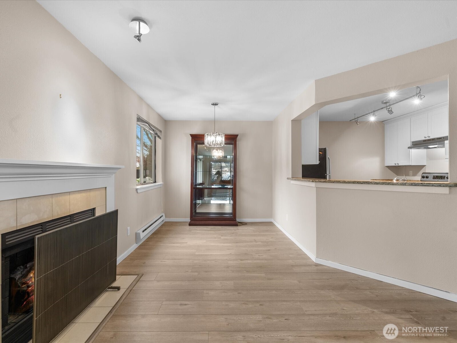 15415 35th Avenue W #G101, Lynnwood, WA 98087