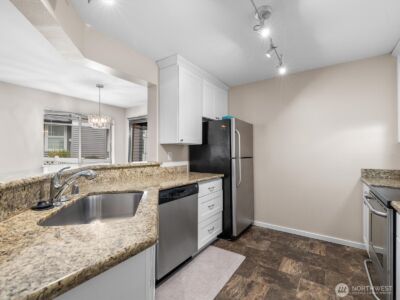 15415 35th Avenue W #G101, Lynnwood, WA 98087 - Photo 38