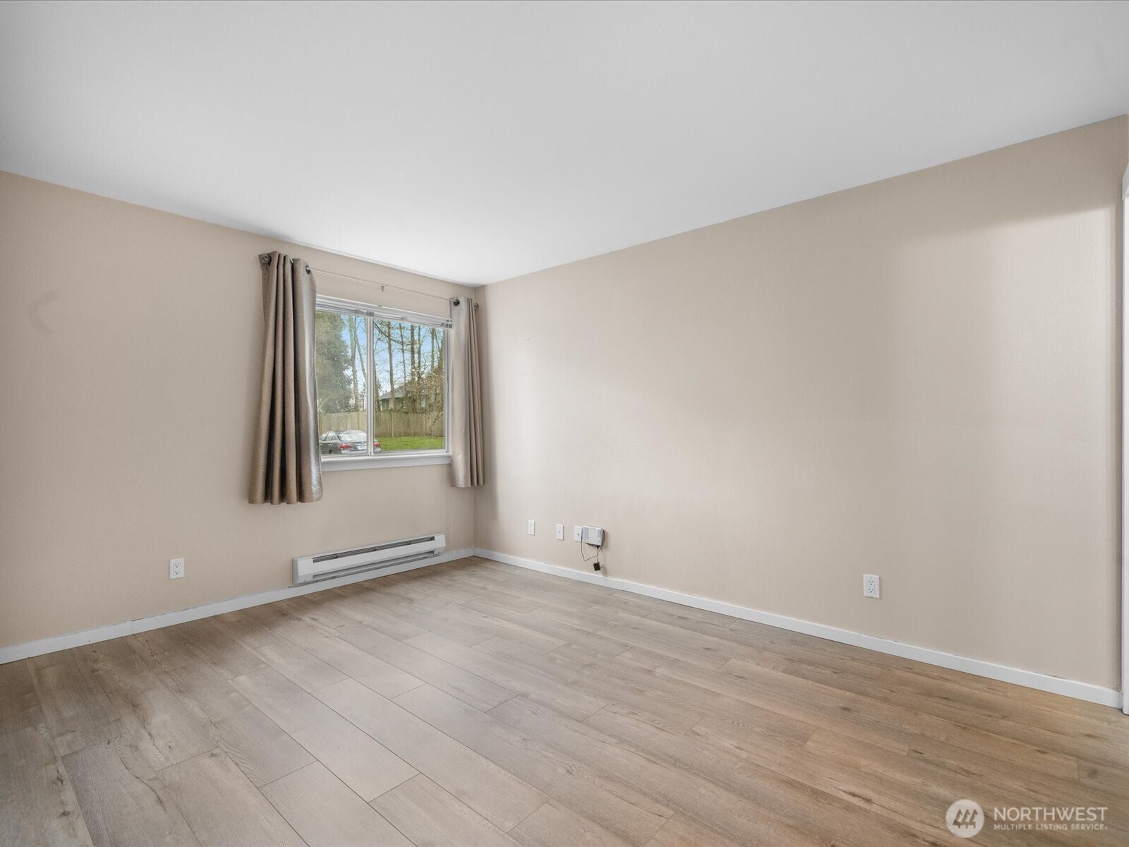 15415 35th Avenue W #G101, Lynnwood, WA 98087