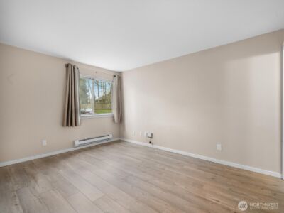 15415 35th Avenue W #G101, Lynnwood, WA 98087 - Photo 40