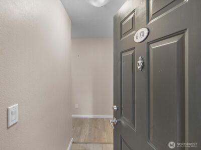 15415 35th Avenue W #G101, Lynnwood, WA 98087 - Photo 4
