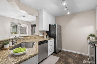 15415 35th Avenue W #G101, Lynnwood, WA 98087 - Photo 5
