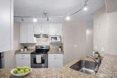15415 35th Avenue W #G101, Lynnwood, WA 98087 - Photo 6