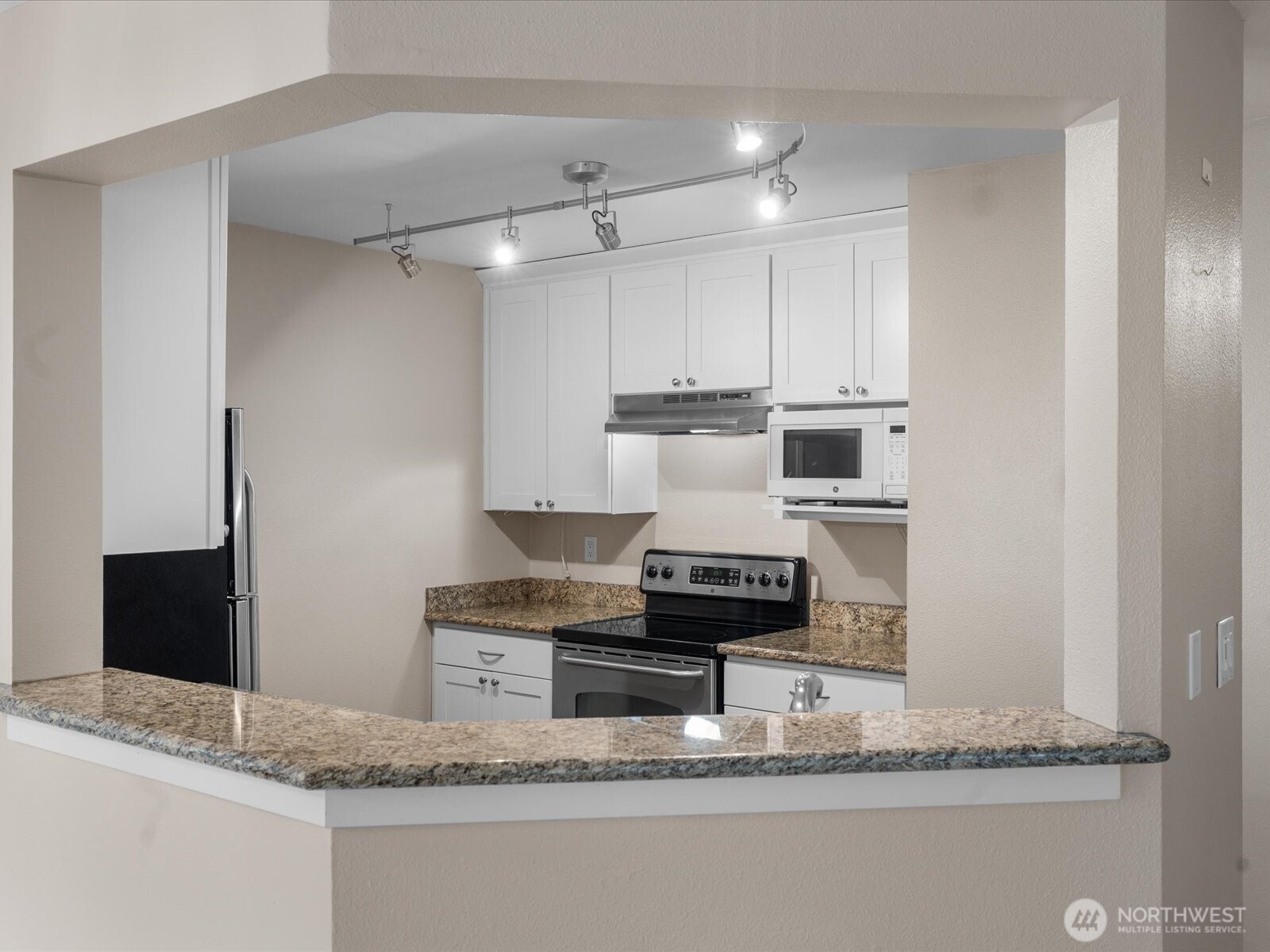 15415 35th Avenue W #G101, Lynnwood, WA 98087