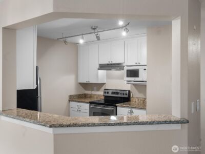 15415 35th Avenue W #G101, Lynnwood, WA 98087 - Photo 7