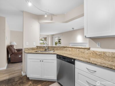 15415 35th Avenue W #G101, Lynnwood, WA 98087 - Photo 9