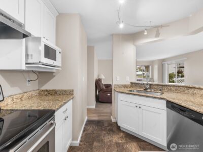 15415 35th Avenue W #G101, Lynnwood, WA 98087 - Photo 10