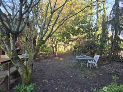 9602 NE 64th Street , Vancouver, WA 98662 - Photo 7