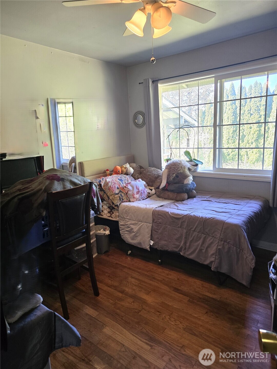 9602 NE 64th Street , Vancouver, WA 98662