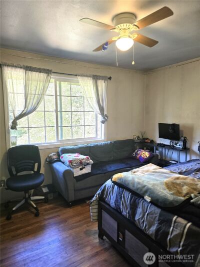 9602 NE 64th Street , Vancouver, WA 98662 - Photo 13