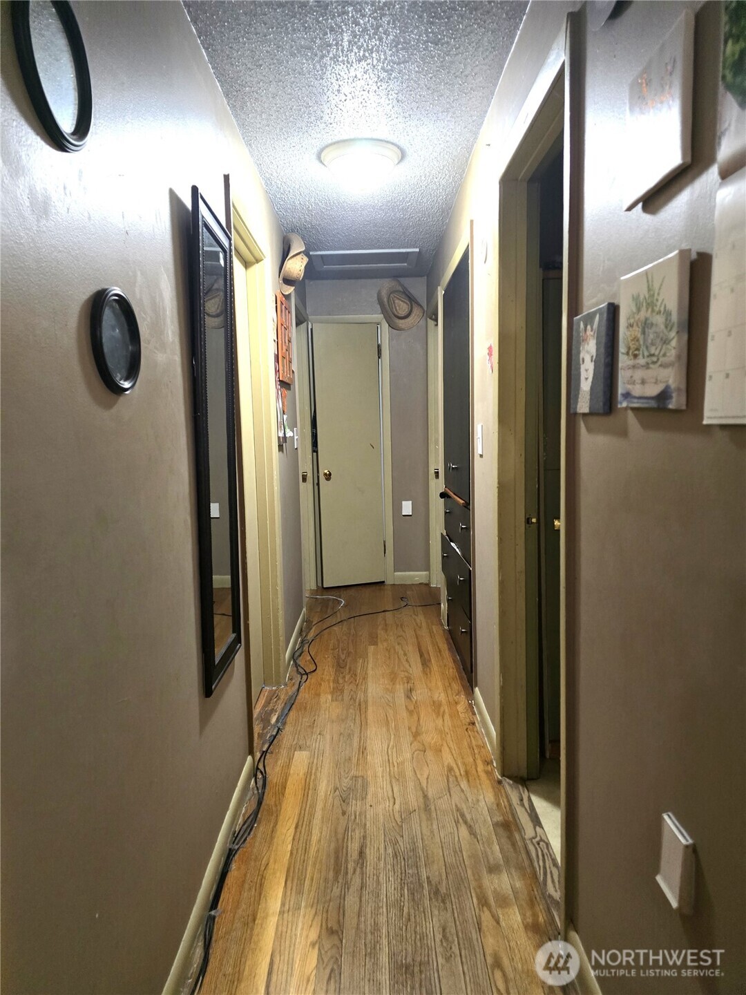 9602 NE 64th Street , Vancouver, WA 98662