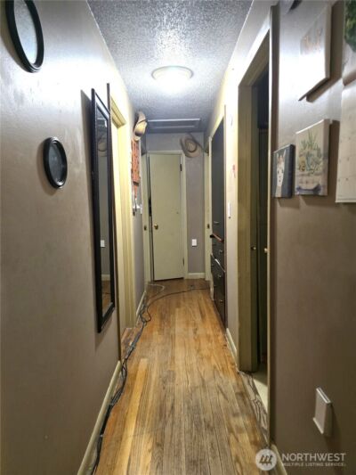 9602 NE 64th Street , Vancouver, WA 98662 - Photo 15