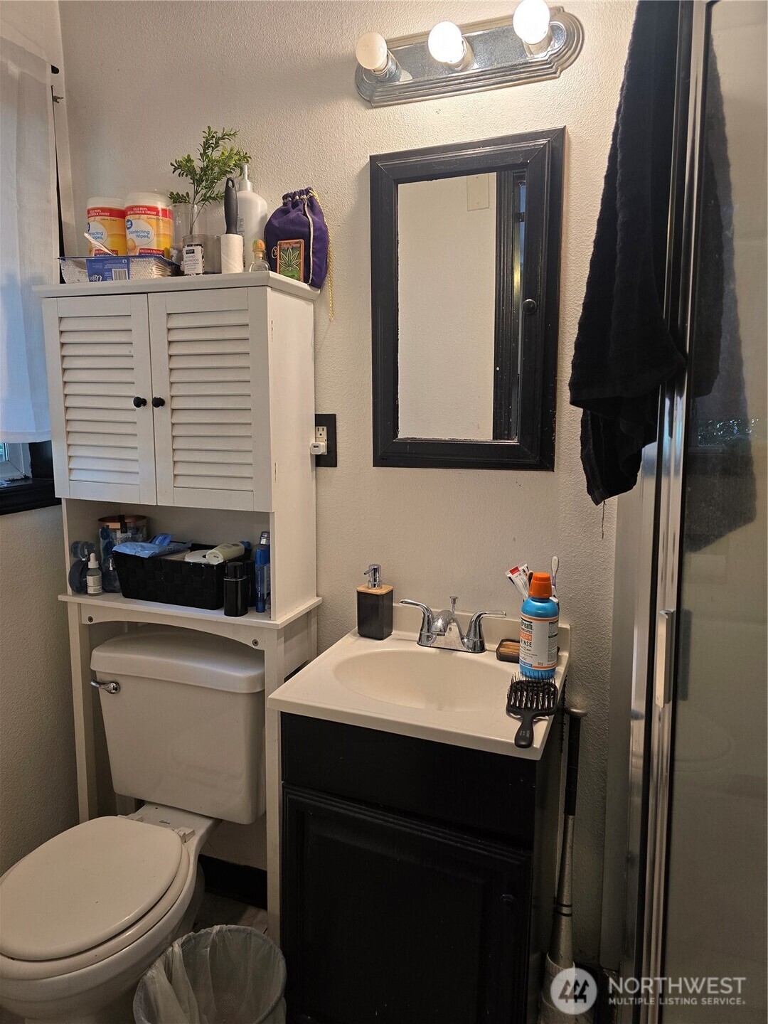 9602 NE 64th Street , Vancouver, WA 98662