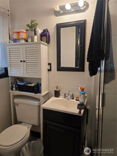 9602 NE 64th Street , Vancouver, WA 98662 - Photo 17