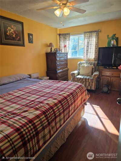 9602 NE 64th Street , Vancouver, WA 98662 - Photo 18