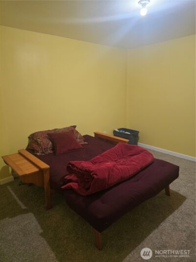 9602 NE 64th Street , Vancouver, WA 98662 - Photo 19